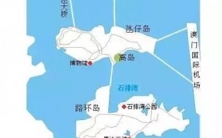 备用游玩攻略，备用游玩攻略app