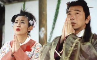 天下第一电视剧，天下第一电视剧全集免费观看