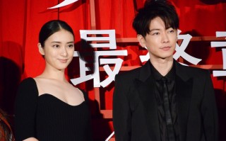 浪姐薛凯琪演情景短剧，薛凯琪舞台剧