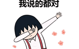 对对对，对对对表情包