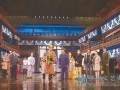话剧短剧本投稿网址，话剧短剧本投稿网址是什么