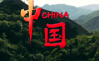 中国nba，中国nba球员