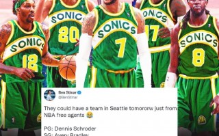 nba中产特例是什么意思，nba中产特例是什么意思啊
