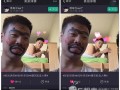 恶搞  视频，恶搞视频突然蹦出鬼