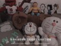 沙雕日常文案高级，沙雕日常文案高级句子