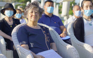 跟党有关的情景短剧视频，跟党有关的情景短剧视频大全