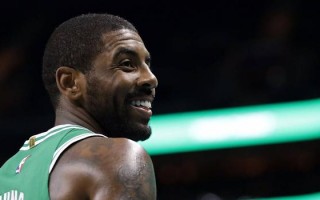 2017nba完整阵容，2017年nba阵容