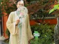 汉服盛装穿搭图片男士，汉服盛装穿搭图片男士冬季
