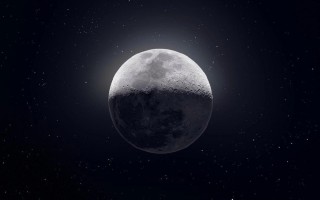 幻昼短剧本，幻昼故事