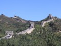 长城游玩最佳攻略，长城游玩最佳攻略(2天1晚35人)
