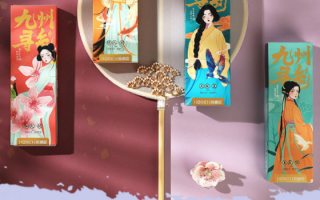 海俪恩美瞳系列怎么样，海俪恩美瞳怎么样？