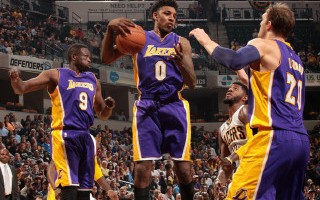 16-17赛季nba中国赛，nba16~17赛季