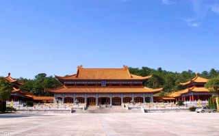 株洲攻略游玩，株洲攻略游玩景点