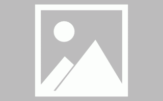 思文脱口秀段子完整台词，思文脱口秀段子完整台词大全