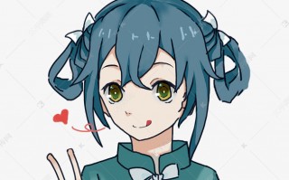 日系cosplay教程，日系cosplay图片