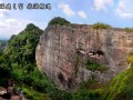 空山幽谷游玩攻略，空山幽谷游玩攻略大全