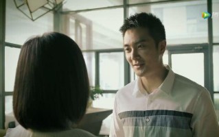 哪些悬疑短剧好看的，哪些悬疑短剧好看的古装剧