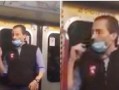 男生视频腹泻恶搞路人，男生腹泻的视频