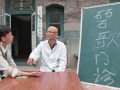 医生搞笑情景短剧，医生搞笑情景短剧视频