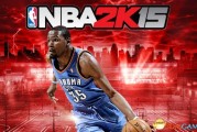 nba2k12，nba2k12手机版中文版下载