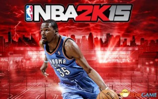 nba2k12，nba2k12手机版中文版下载