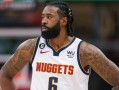 nba考古系 乔丹单挑，nba考古系 乔丹单挑过吗
