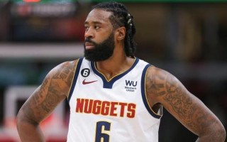 nba考古系 乔丹单挑，nba考古系 乔丹单挑过吗