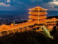 游玩玉溪景点攻略，游玩玉溪景点攻略大全