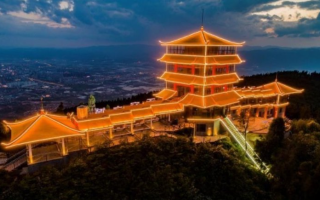 游玩玉溪景点攻略，游玩玉溪景点攻略大全