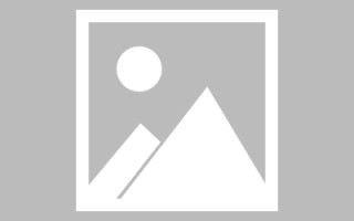 网络沙雕搞笑文案，网络沙雕搞笑文案短句