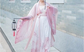 汉服穿搭打底搭配，汉服穿搭打底搭配图片