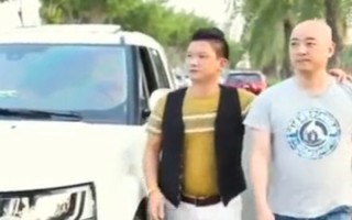 恶搞吃喝视频，恶搞吃喝视频大全