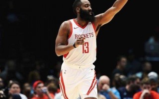 nba场均进攻板记录，nba场均进攻板记录表