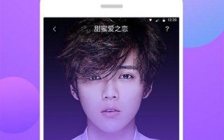 恶搞的铃声视频，恶搞的铃声视频大全