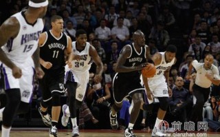 nba网络直播，nba高清在线直播