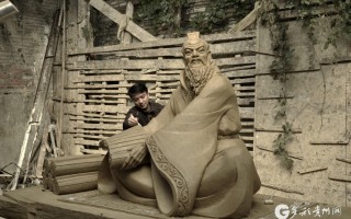 户外拍悬疑短剧叫什么，户外拍悬疑短剧叫什么名字