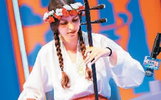 用方言说脱口秀段子，用方言说脱口秀段子怎么说
