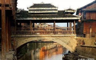 凯里游玩省钱攻略，凯里游玩省钱攻略大全