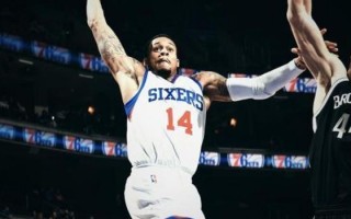 劲爆体育nba，劲爆体育nba直播在线观看
