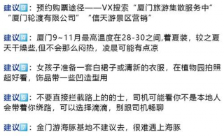 爱看短剧本，喜欢看剧本