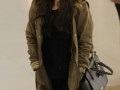 汉服棉衣穿搭技巧，汉服棉衣穿搭技巧图解