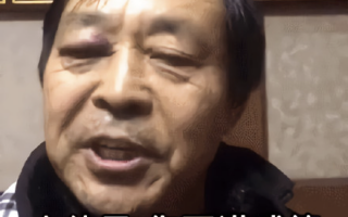 很多恶搞的视频，很多恶搞的视频在线观看