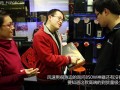 祁隆情景短剧完整版，祁隆情景短剧完整版视频