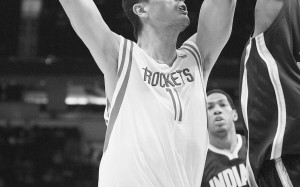 姚明在nba的最好成绩，姚明在nba的最好成绩是多少