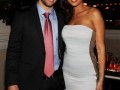 nba球星老婆臀部最大，nba球星的老婆谁的胸大