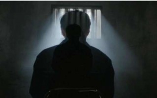 悬疑短剧怎么拍楼道的，悬疑短剧怎么拍楼道的视频