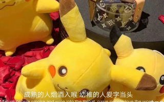 学生干饭文案沙雕，学生干饭文案沙雕搞笑